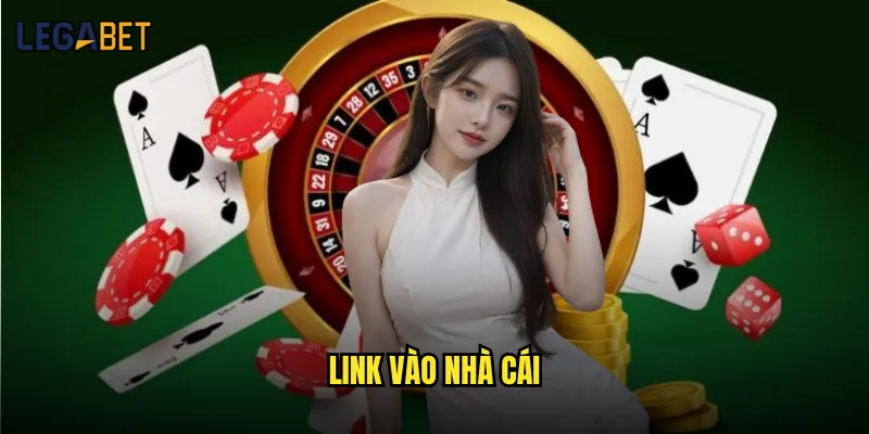 link vào nhà cái
