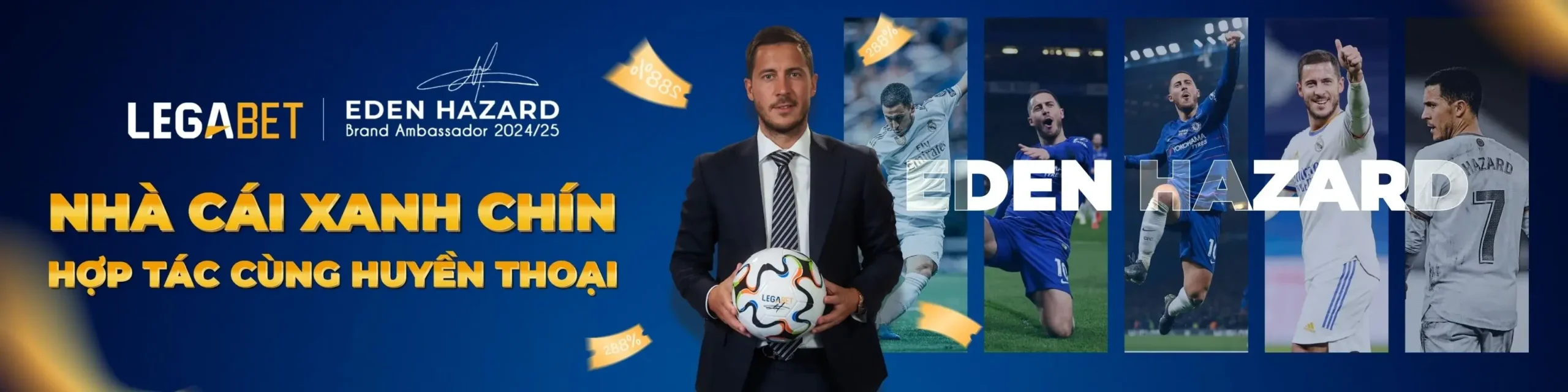 Trang chủ 1 resize scaled